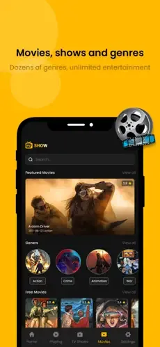 hotstar-india-login download Movies and shows