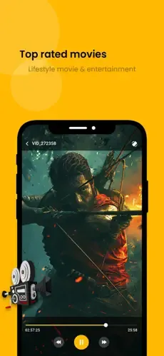 hotstar-india-login download Top Rated Movies
