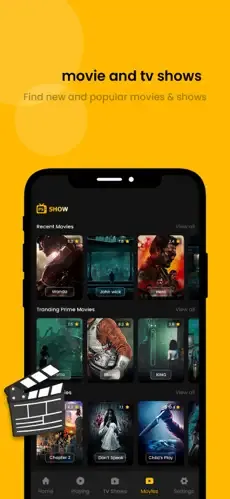 hotstar-india-login download movie