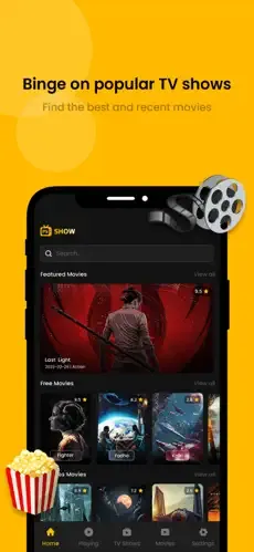 hotstar-india-login download tv show